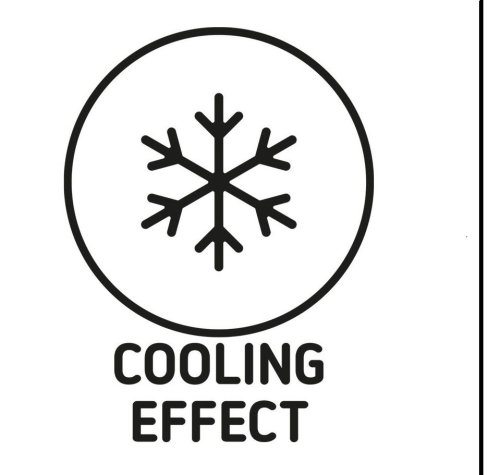 COOLING EFFECT