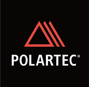 Polartec®