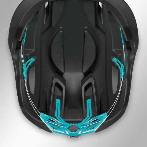 BOA system